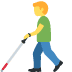 :man_with_probing_cane: :man_with_probing_cane: