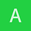ABC_XYZ