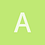 audie_foster43