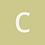 cglyph