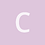 Cracel