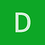 DaphneNg