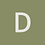 Dunwich_Type