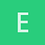 ecuk