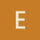 emgee