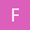 Floodfonts
