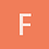 ffelix