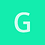 gajana