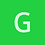 Glypher