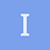 Iconguy