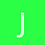johnny_2
