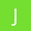 Julie5370
