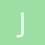 joonal