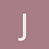 james_puckett