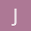 joachimvu