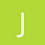 jwasco
