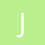 j_Egg