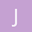 jessandtonic