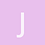 josette_l