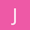 JoseAlcazar89