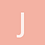 jamie_g