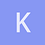 kiup