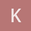 kltf