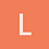 litherum