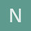 nevu