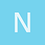 nicss