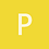 Pierre_Fave