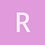 Rhom
