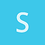 SNIX