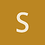 SymbioticDesign