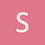 stewart_k