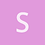 SujiCo