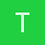 typecaste