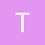 Tim_Vanhille