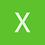 xinrui