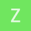 ZiNBO