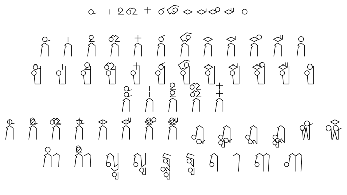 04