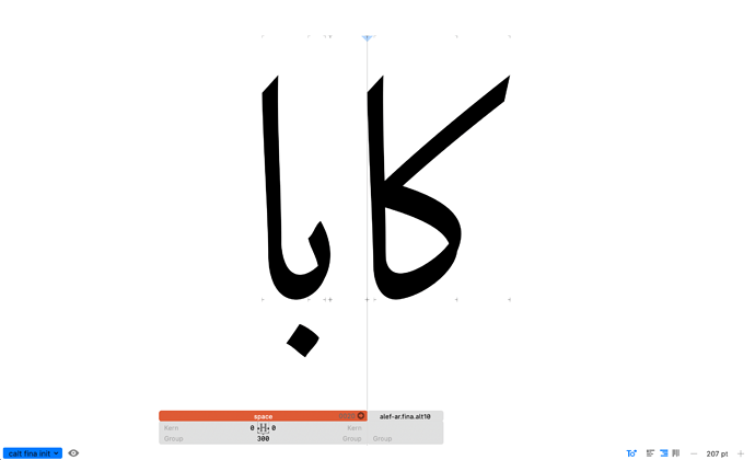 Contextual%20Alternatives%20in%20Arabic%20Ligatures-1