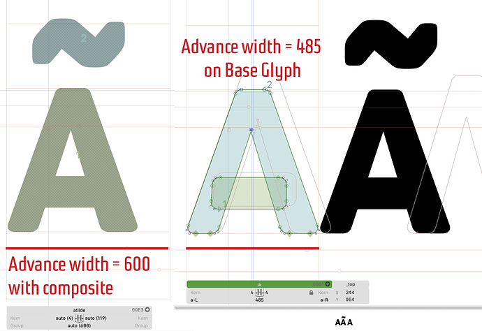 Advance%20with%20defaults%20to%20600-01