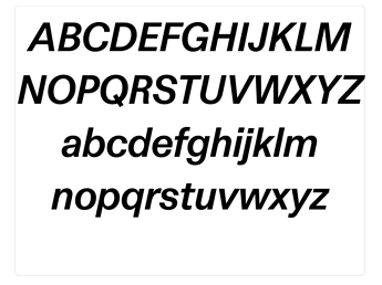 Screenshot 2021-06-11 at 20.32.29