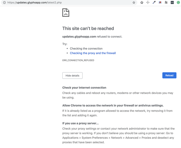 Screenshot%2020190317%20Chrome