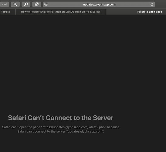 Screenshot%2020190317%20Safari