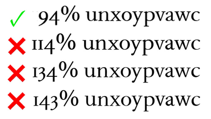 alignment_zone_problem