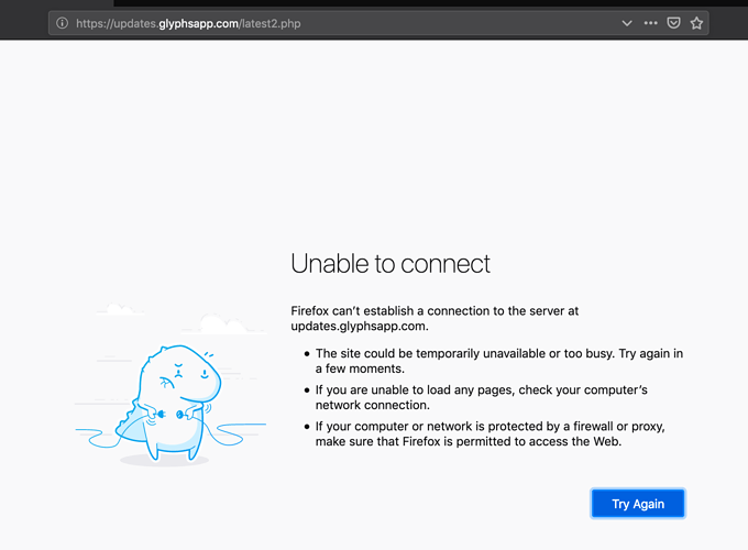 Screenshot%2020190317%20Mozilla