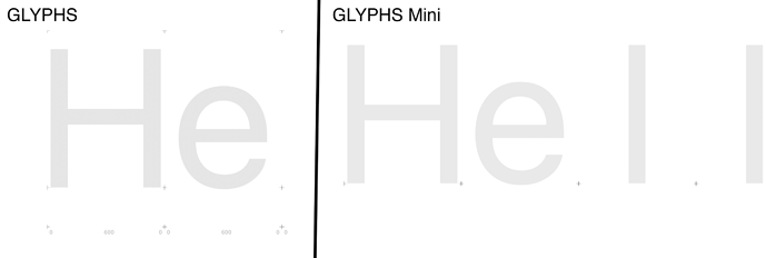 Glyphs-Glyphs%20Mini