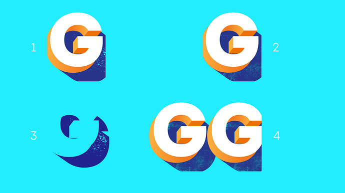 Colorfont_test_01_2